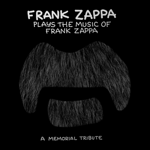 ZAPPA, FRANK - PLAYS THE MUSIC OF..FRANK ZAPPA PLAYS THE MUSIC OF FRANK ZAPPA.jpg